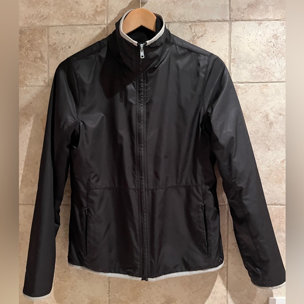 Old Navy Windbreaker